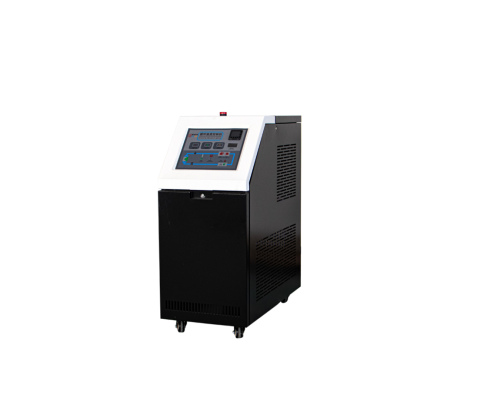 120度水溫機(jī)