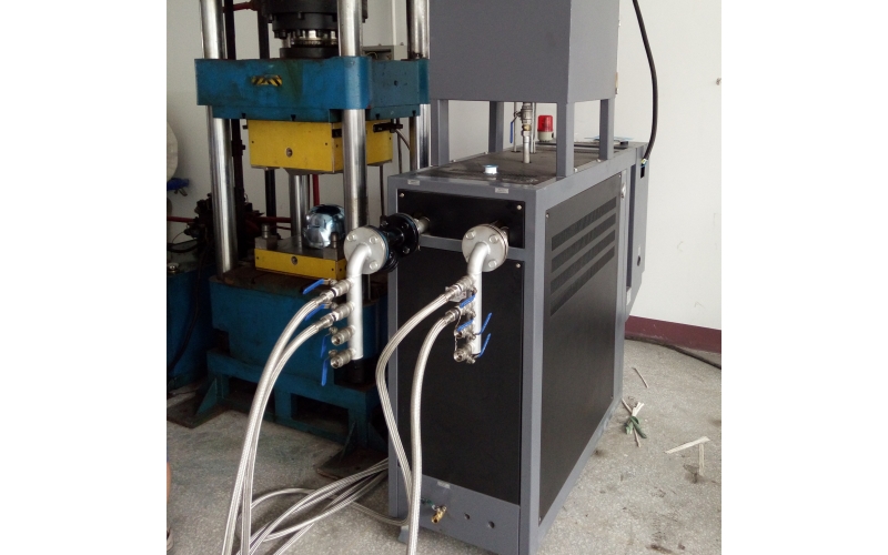 1640587819524401.jpg 1.jpg