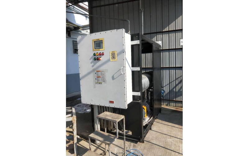 1640587874616524.jpg 1.jpg