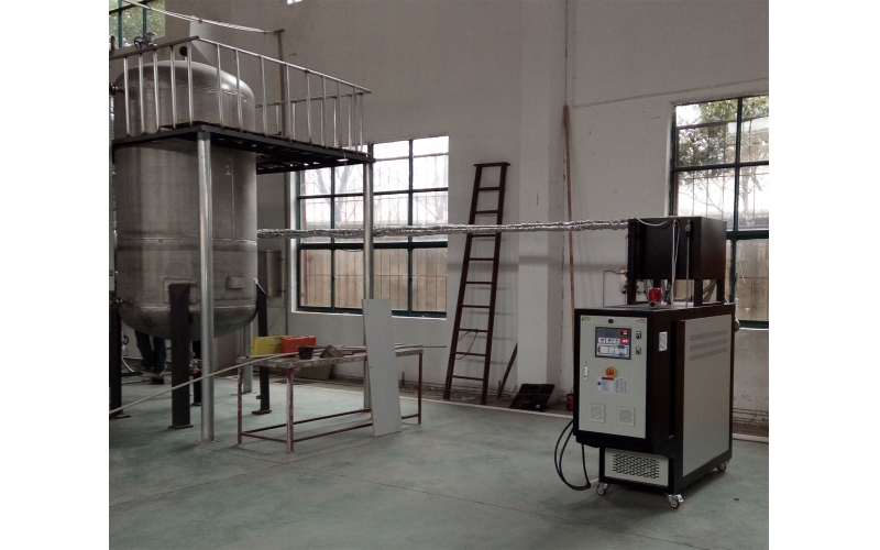 1640588028501348.jpg 1.jpg