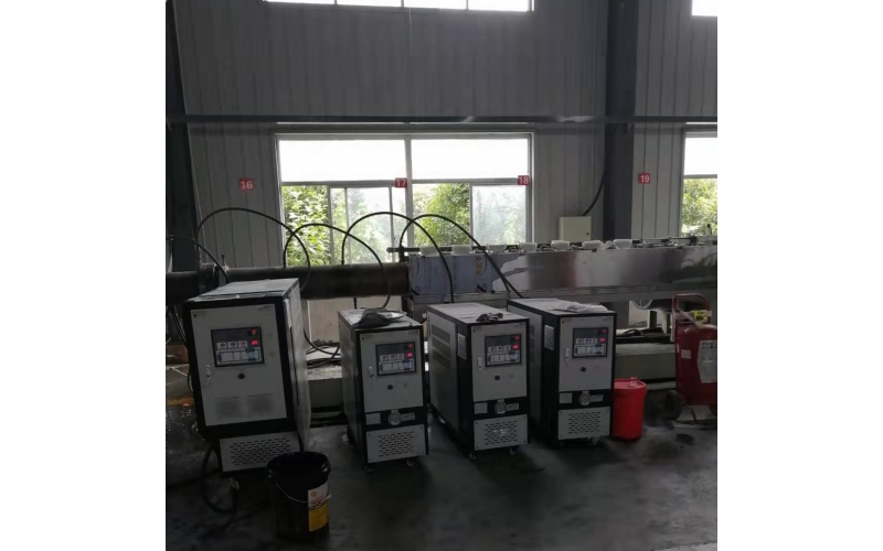 1640588241215584.jpg 1.jpg