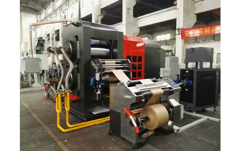 1640588315949877.jpg 1.jpg