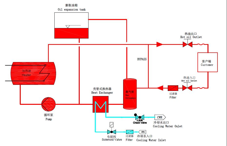 1640592069495399.jpg 2.jpg