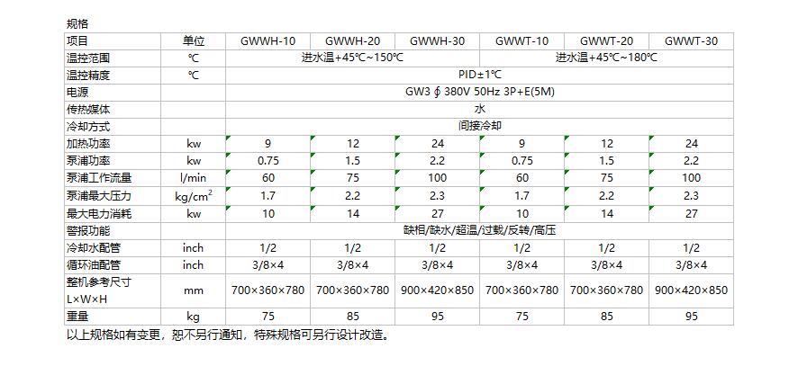 1640592156353596.jpg 1.jpg