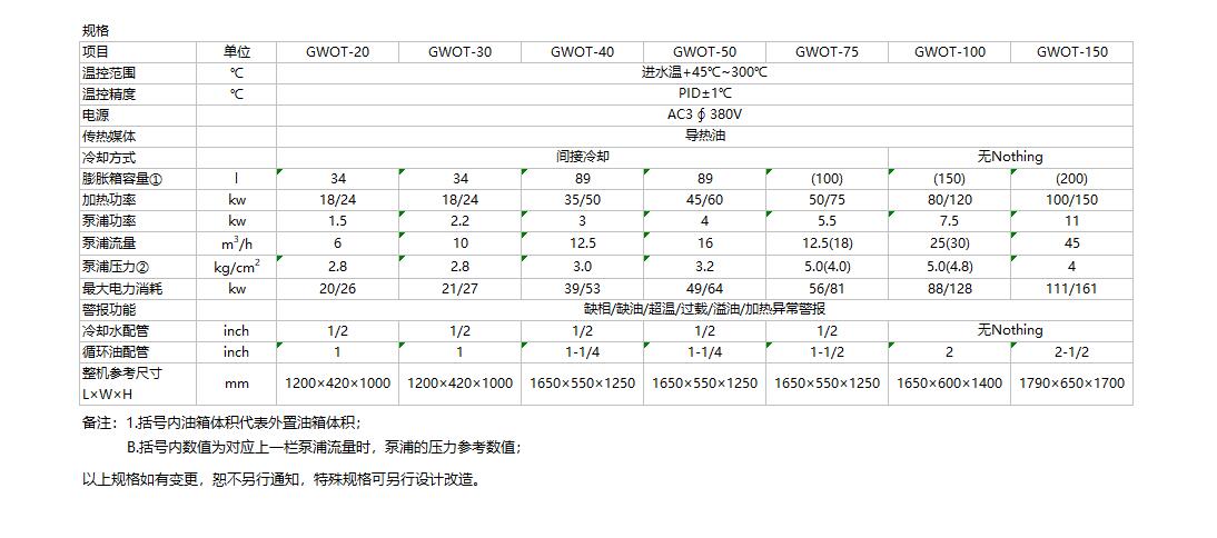 1640592404830302.jpg 1.jpg